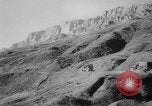 Image of Yalta Conference Crimea Ukraine, 1945, second 46 stock footage video 65675046519