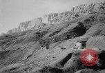 Image of Yalta Conference Crimea Ukraine, 1945, second 47 stock footage video 65675046519