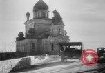 Image of Yalta Conference Crimea Ukraine, 1945, second 51 stock footage video 65675046519