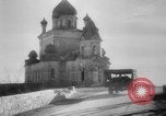 Image of Yalta Conference Crimea Ukraine, 1945, second 52 stock footage video 65675046519
