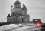 Image of Yalta Conference Crimea Ukraine, 1945, second 53 stock footage video 65675046519