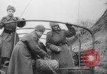 Image of Yalta Conference Crimea Ukraine, 1945, second 54 stock footage video 65675046519