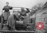 Image of Yalta Conference Crimea Ukraine, 1945, second 55 stock footage video 65675046519