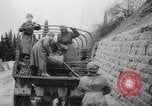 Image of Yalta Conference Crimea Ukraine, 1945, second 57 stock footage video 65675046519