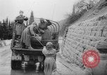 Image of Yalta Conference Crimea Ukraine, 1945, second 58 stock footage video 65675046519