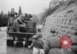 Image of Yalta Conference Crimea Ukraine, 1945, second 59 stock footage video 65675046519
