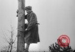 Image of Yalta Conference Crimea Ukraine, 1945, second 60 stock footage video 65675046519