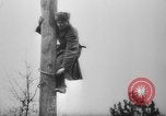 Image of Yalta Conference Crimea Ukraine, 1945, second 61 stock footage video 65675046519