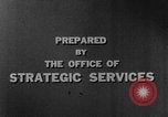 Image of Razon United States USA, 1944, second 3 stock footage video 65675046520