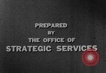 Image of Razon United States USA, 1944, second 5 stock footage video 65675046520