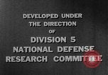 Image of Razon United States USA, 1944, second 18 stock footage video 65675046520