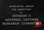 Image of Razon United States USA, 1944, second 22 stock footage video 65675046520