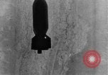 Image of Razon United States USA, 1944, second 25 stock footage video 65675046520