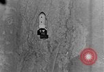 Image of Razon United States USA, 1944, second 26 stock footage video 65675046520