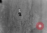 Image of Razon United States USA, 1944, second 27 stock footage video 65675046520