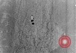 Image of Razon United States USA, 1944, second 28 stock footage video 65675046520
