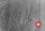 Image of Razon United States USA, 1944, second 29 stock footage video 65675046520