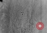 Image of Razon United States USA, 1944, second 30 stock footage video 65675046520