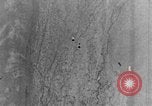 Image of Razon United States USA, 1944, second 31 stock footage video 65675046520