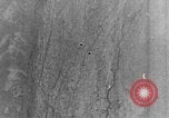 Image of Razon United States USA, 1944, second 32 stock footage video 65675046520