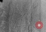 Image of Razon United States USA, 1944, second 33 stock footage video 65675046520