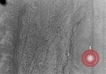 Image of Razon United States USA, 1944, second 34 stock footage video 65675046520