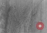 Image of Razon United States USA, 1944, second 36 stock footage video 65675046520
