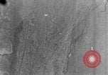 Image of Razon United States USA, 1944, second 37 stock footage video 65675046520