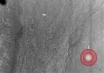 Image of Razon United States USA, 1944, second 38 stock footage video 65675046520