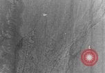 Image of Razon United States USA, 1944, second 40 stock footage video 65675046520