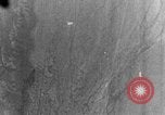 Image of Razon United States USA, 1944, second 41 stock footage video 65675046520