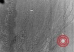 Image of Razon United States USA, 1944, second 42 stock footage video 65675046520