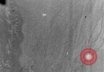 Image of Razon United States USA, 1944, second 45 stock footage video 65675046520