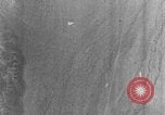Image of Razon United States USA, 1944, second 48 stock footage video 65675046520