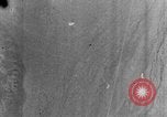 Image of Razon United States USA, 1944, second 49 stock footage video 65675046520