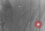 Image of Razon United States USA, 1944, second 51 stock footage video 65675046520