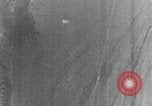 Image of Razon United States USA, 1944, second 52 stock footage video 65675046520