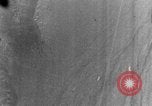 Image of Razon United States USA, 1944, second 53 stock footage video 65675046520