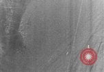 Image of Razon United States USA, 1944, second 56 stock footage video 65675046520