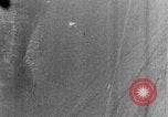 Image of Razon United States USA, 1944, second 57 stock footage video 65675046520