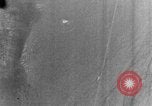 Image of Razon United States USA, 1944, second 58 stock footage video 65675046520