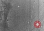 Image of Razon United States USA, 1944, second 59 stock footage video 65675046520