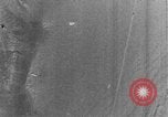 Image of Razon United States USA, 1944, second 60 stock footage video 65675046520