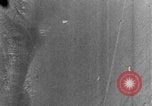 Image of Razon United States USA, 1944, second 61 stock footage video 65675046520