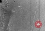 Image of Razon United States USA, 1944, second 62 stock footage video 65675046520