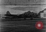 Image of Razon United States USA, 1944, second 1 stock footage video 65675046521