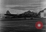 Image of Razon United States USA, 1944, second 3 stock footage video 65675046521
