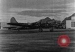 Image of Razon United States USA, 1944, second 4 stock footage video 65675046521
