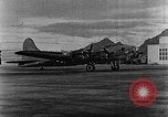 Image of Razon United States USA, 1944, second 5 stock footage video 65675046521