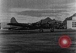 Image of Razon United States USA, 1944, second 6 stock footage video 65675046521